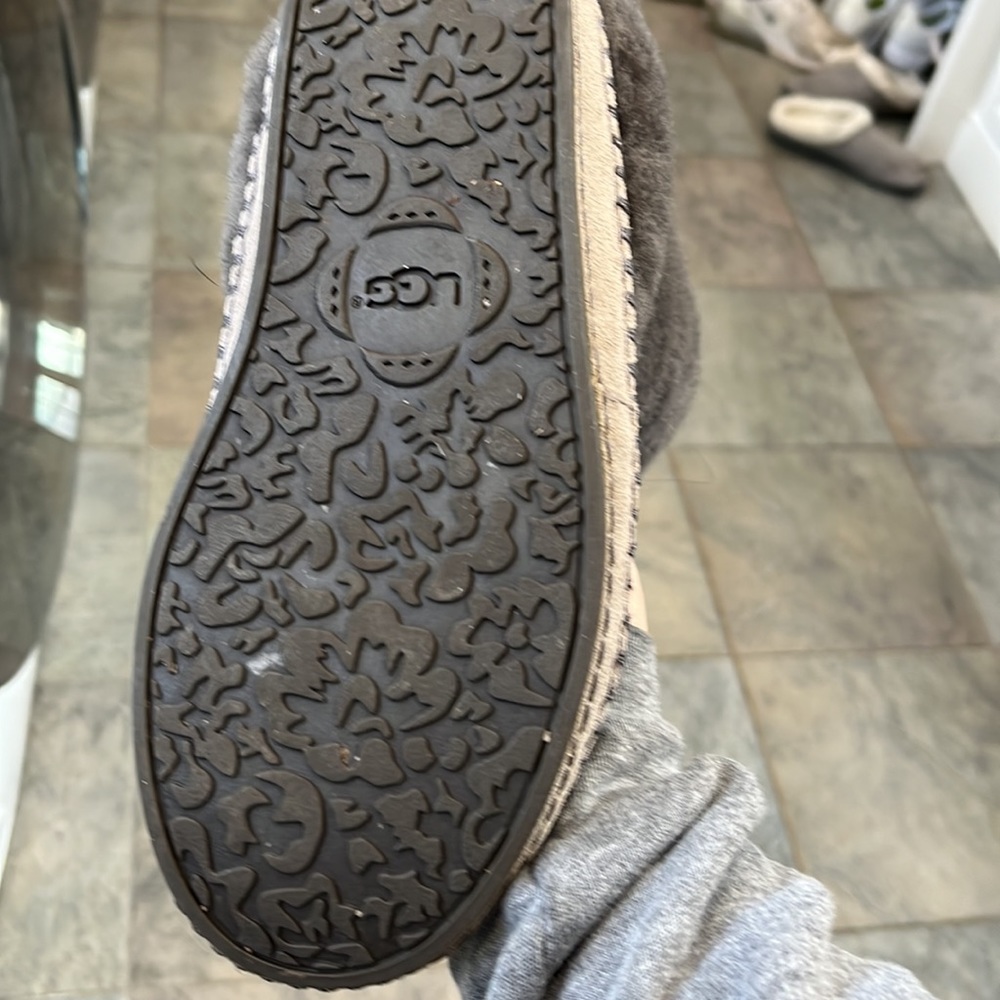 Ugg Booties - image 2